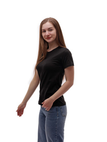 Футболка LOOK SWEET модель 722067 Фото