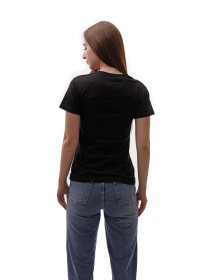 Футболка LOOK SWEET модель 722067 Фото