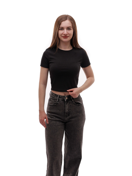 Футболка PERLE MODA модель 722721 Фото