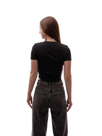 Футболка PERLE MODA модель 722721 Фото