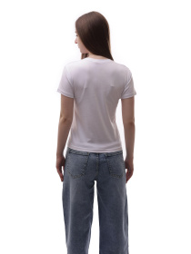 Футболка LOOK SWEET модель 724566 Фото