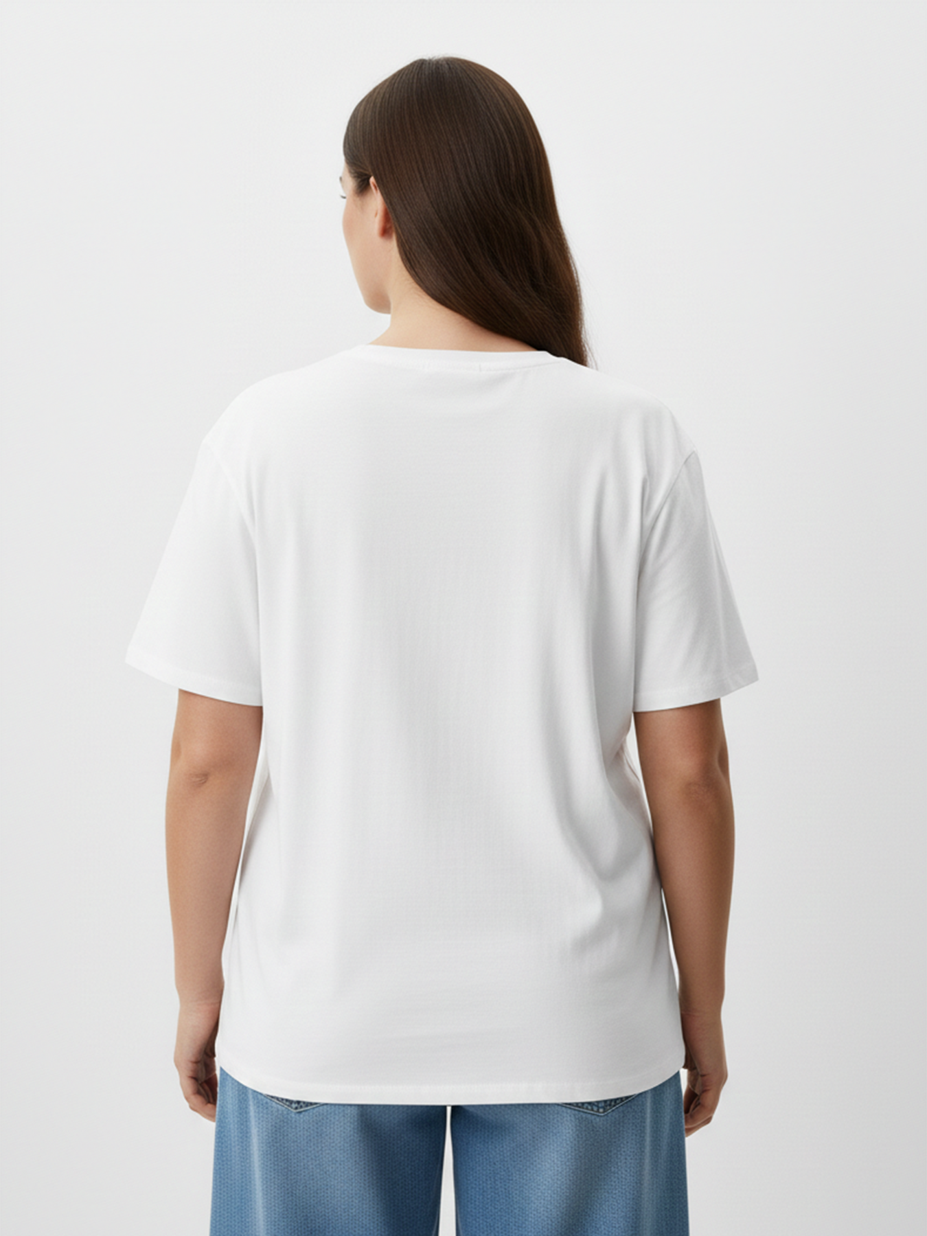 Футболка LUMO модель 712665 Фото