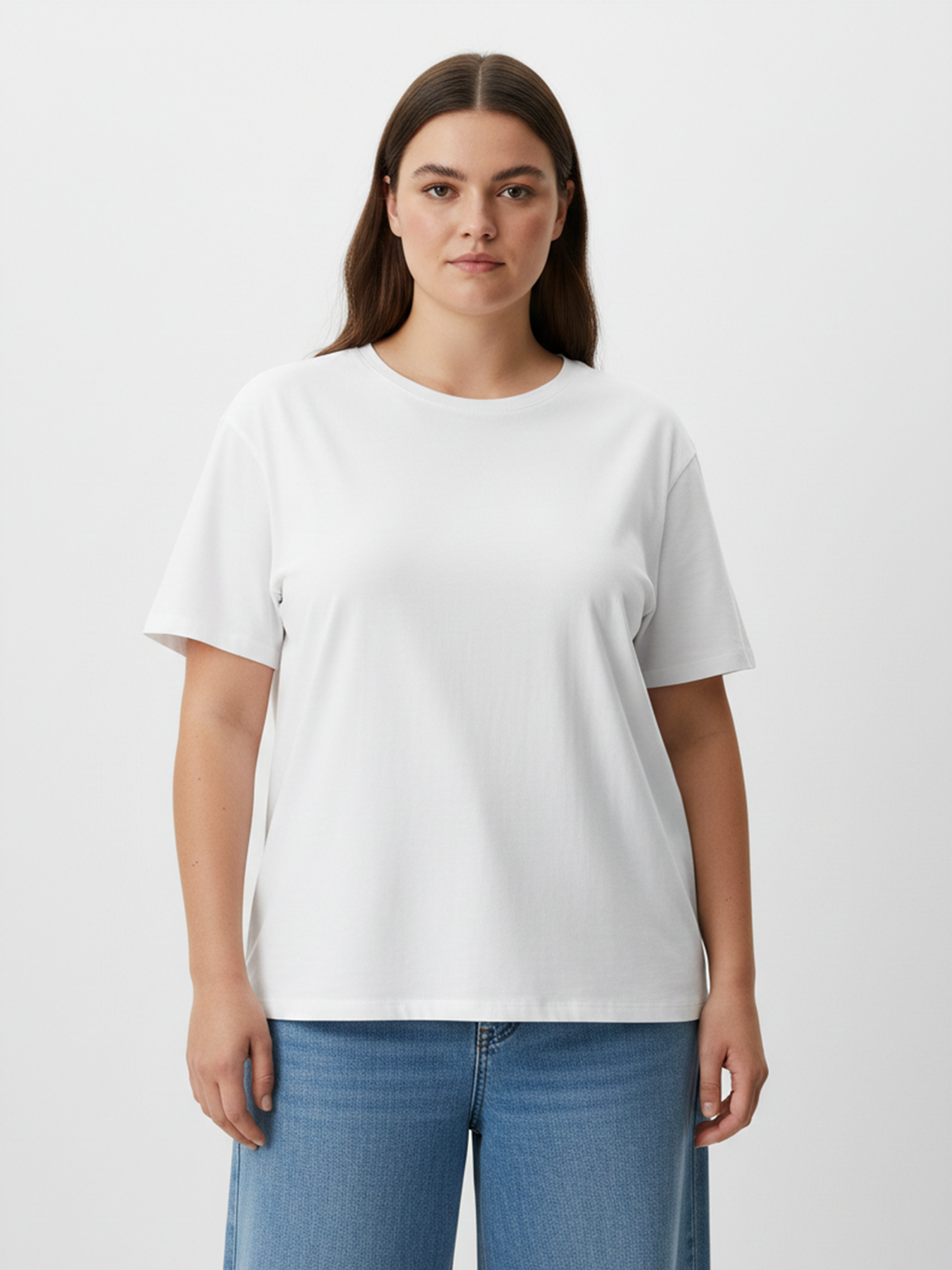 Футболка LUMO модель 712665 Фото