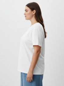 Футболка LUMO модель 712665 Фото