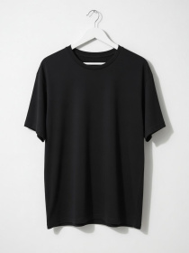 Футболка LUMO модель 712664 Футболка LUMO модель 712664 Фото