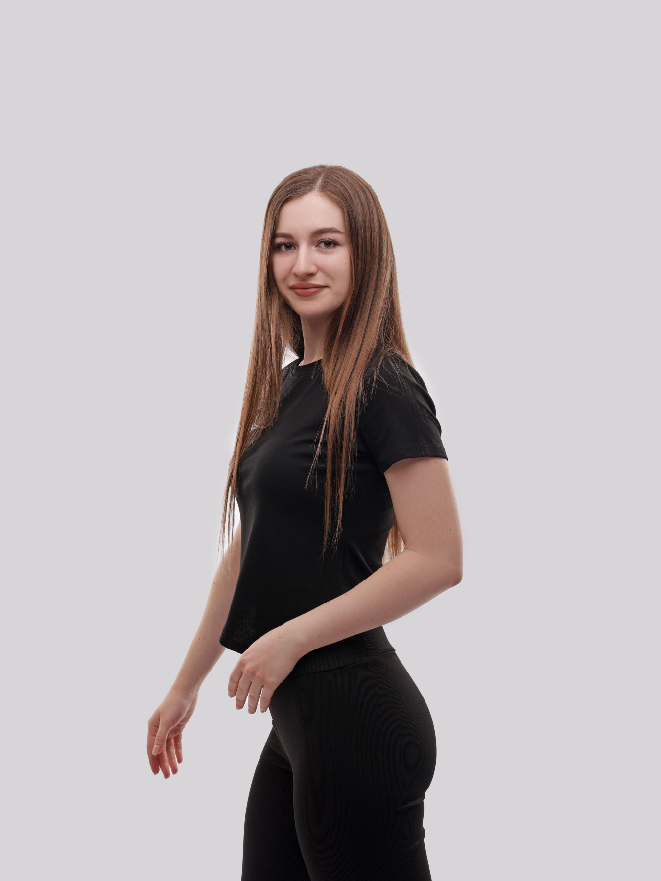 Футболка STREAM модель 707551 Фото