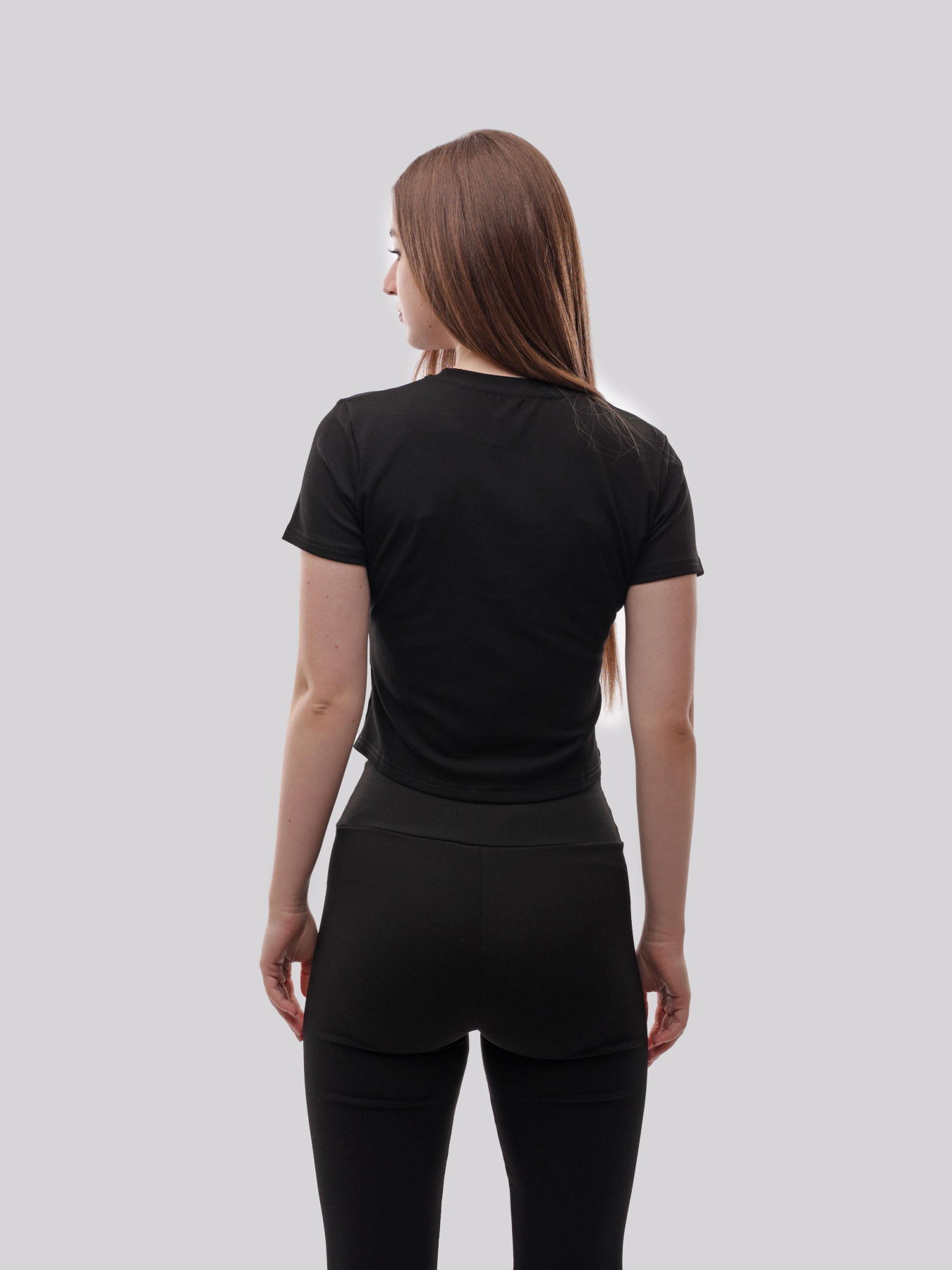 Футболка STREAM модель 707551 Фото