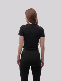 Футболка STREAM модель 707551 Фото