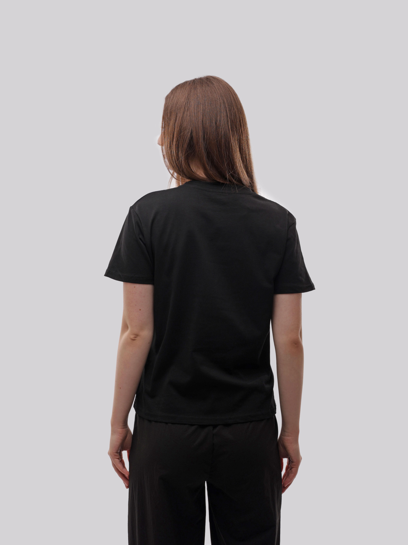 Футболка LUMO модель 710689 Фото