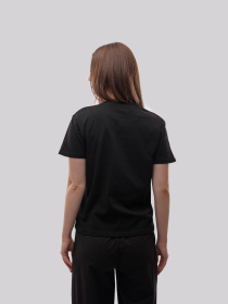 Футболка LUMO модель 710689 Футболка LUMO модель 710689 Фото