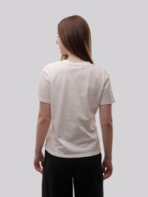 Футболка LUMO модель 710744 Фото