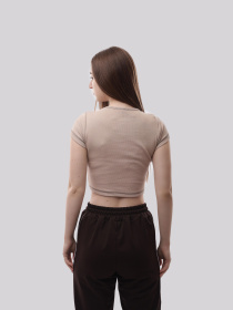 Футболка LUMO модель 710932 Фото