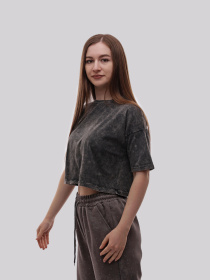 Футболка LUMO модель 712297 Фото