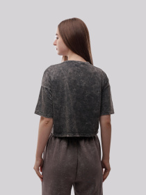 Футболка LUMO модель 712297 Фото