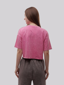 Футболка LUMO модель 712301 Футболка LUMO модель 712301 Фото