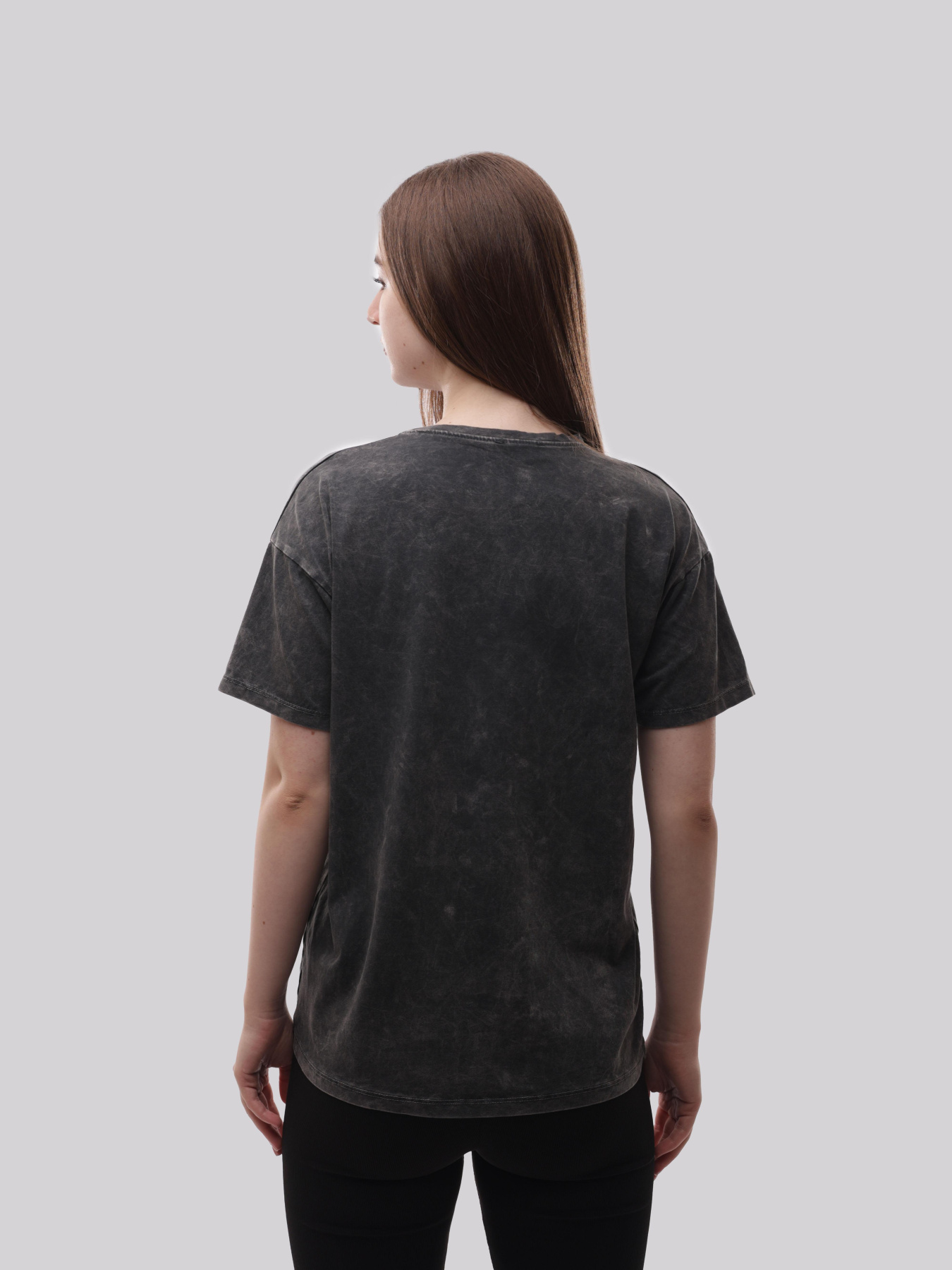 Футболка LUMO модель 712527 Фото