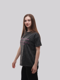 Футболка LUMO модель 712527 Фото