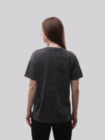 Футболка LUMO модель 712527 Фото