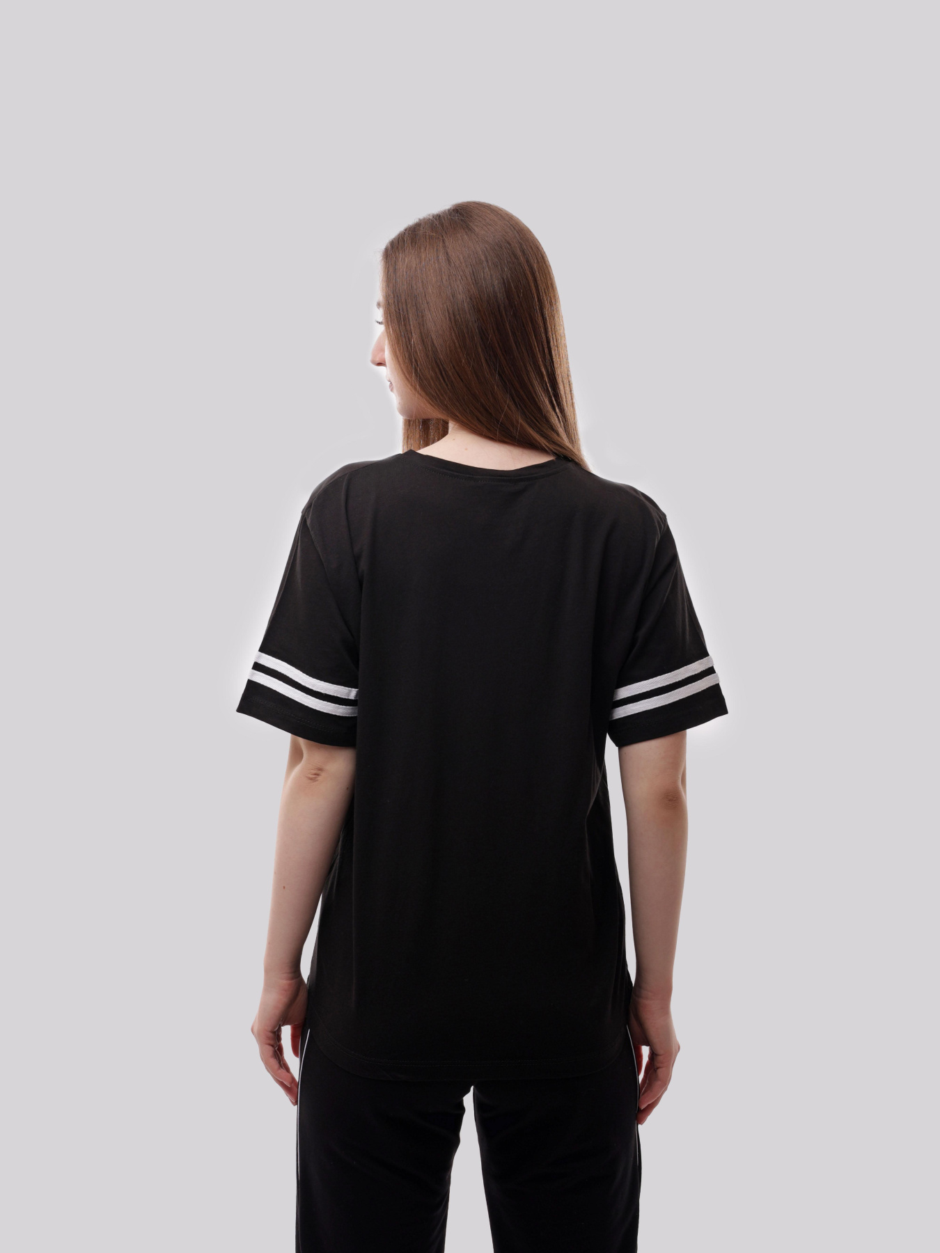 Футболка LUMO модель 712532 Фото