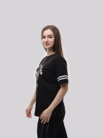 Футболка LUMO модель 712532 Футболка LUMO модель 712532 Фото