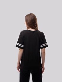 Футболка LUMO модель 712532 Футболка LUMO модель 712532 Фото