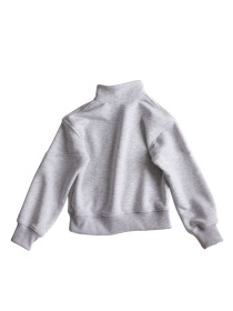Худи и свитшоты Alwair Kids модель 81132 Фото