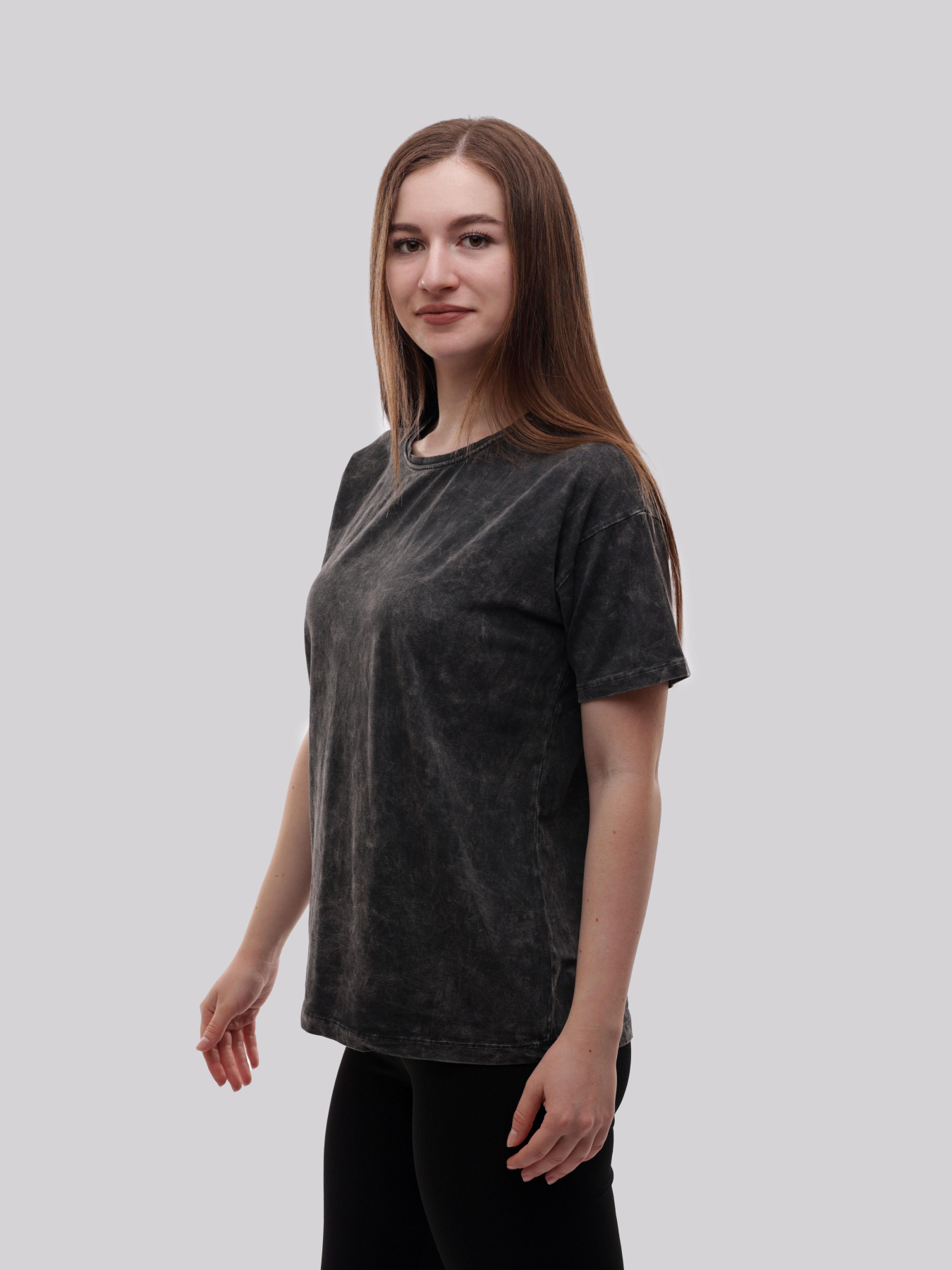 Футболка LUMO модель 712593 Фото