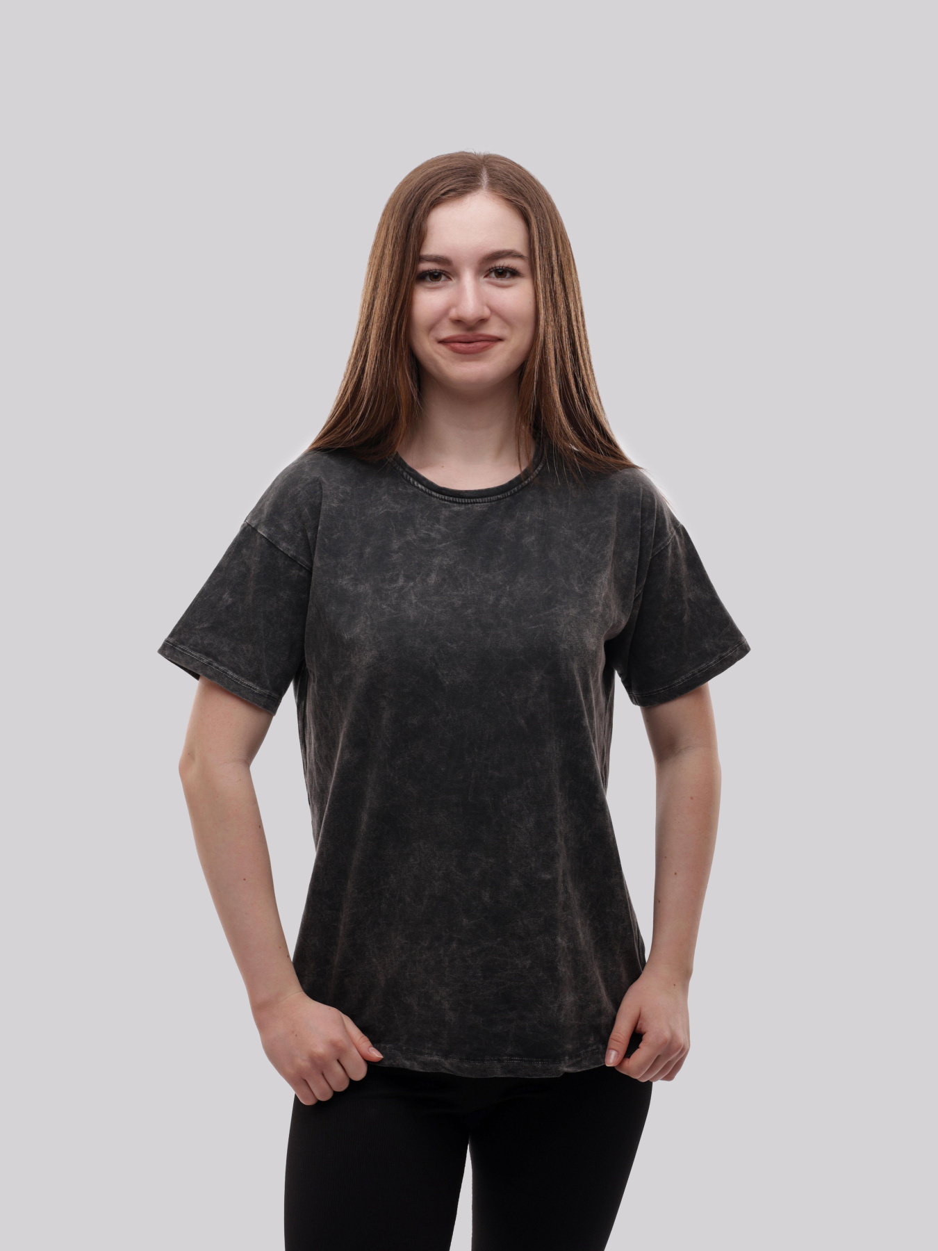 Футболка LUMO модель 712593 Фото