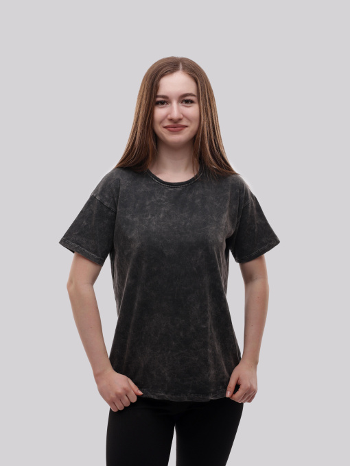 Футболка LUMO модель 712593 Фото