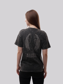 Футболка LUMO модель 712593 Футболка LUMO модель 712593 Фото