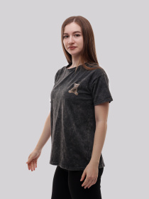 Футболка LUMO модель 713206 Футболка LUMO модель 713206 Фото