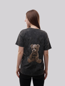 Футболка LUMO модель 713206 Футболка LUMO модель 713206 Фото