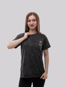 Футболка LUMO модель 713206 Футболка LUMO модель 713206 Фото