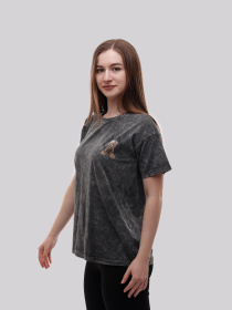 Футболка LUMO модель 713226 Фото