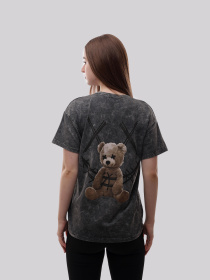 Футболка LUMO модель 713226 Фото