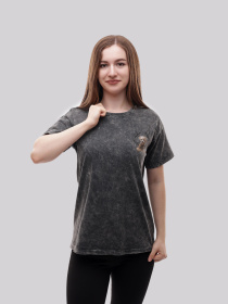 Футболка LUMO модель 713226 Фото