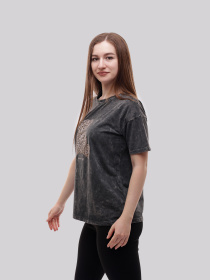 Футболка LUMO модель 713857 Фото