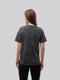 Футболка LUMO модель 713857 Фото