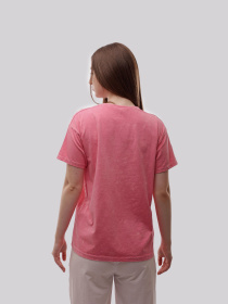 Футболка LUMO модель 713858 Фото