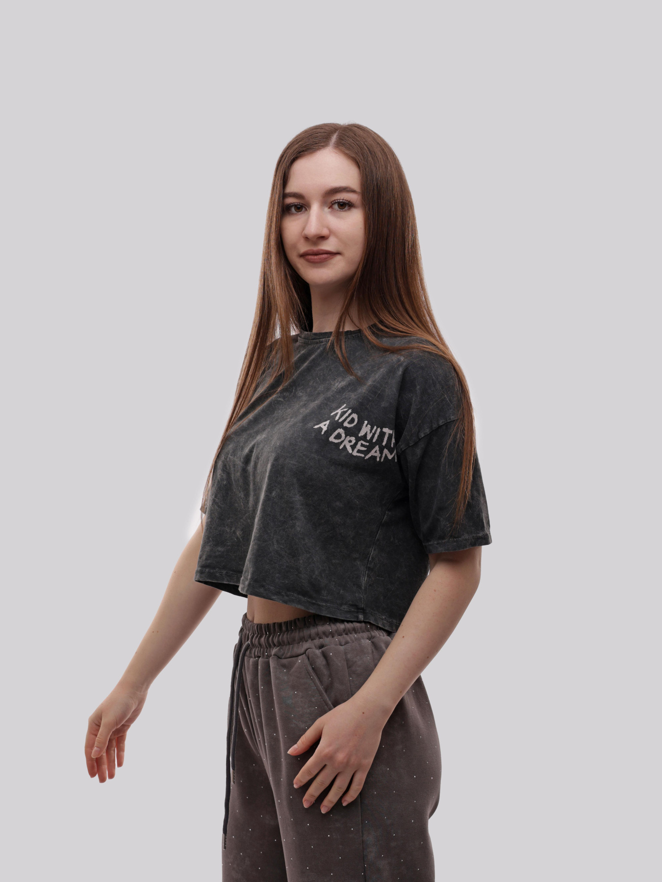 Футболка LUMO модель 713860 Фото