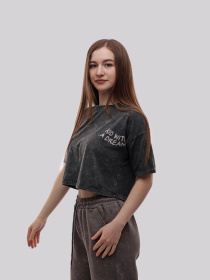 Футболка LUMO модель 713860 Фото