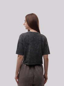 Футболка LUMO модель 713860 Фото