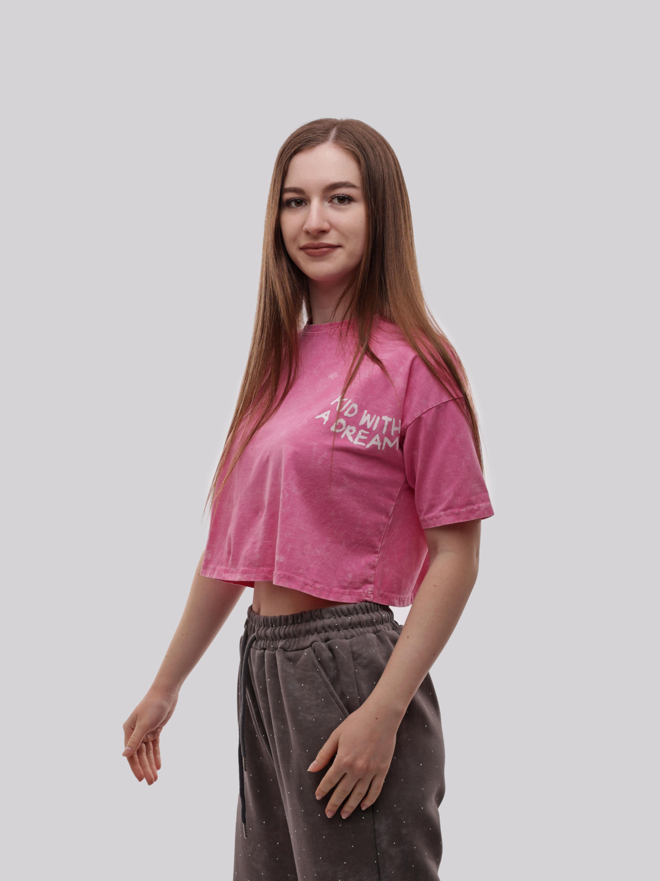 Футболка LUMO модель 713862 Фото