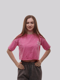 Футболка LUMO модель 713862 Футболка LUMO модель 713862 Фото