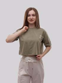 Футболка LUMO модель 713863 Фото