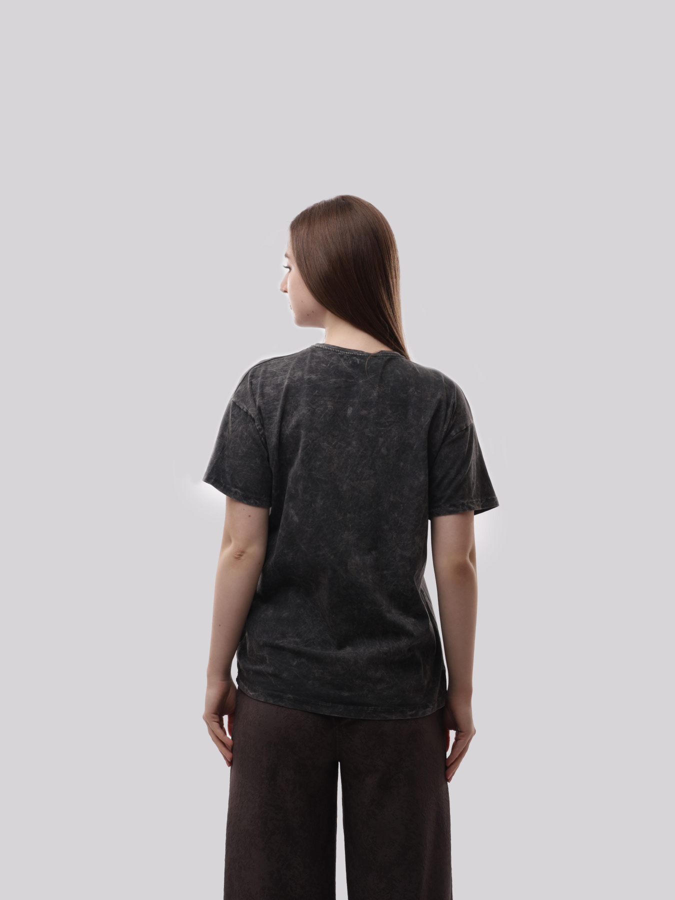 Футболка LUMO модель 715028 Фото