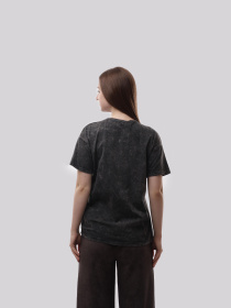 Футболка LUMO модель 715028 Футболка LUMO модель 715028 Фото