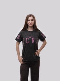 Футболка LUMO модель 715028 Футболка LUMO модель 715028 Фото