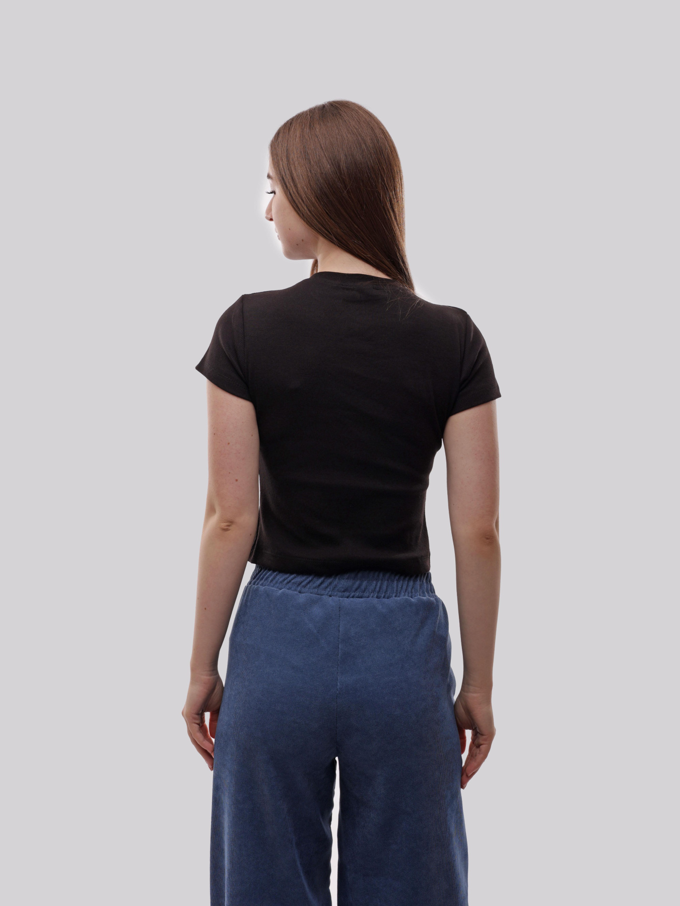 Футболка LUMO модель 715440 Фото