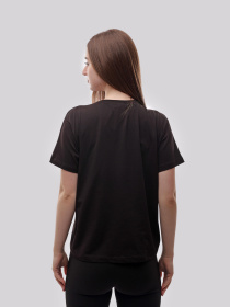 Футболка LUMO модель 715617 Футболка LUMO модель 715617 Фото